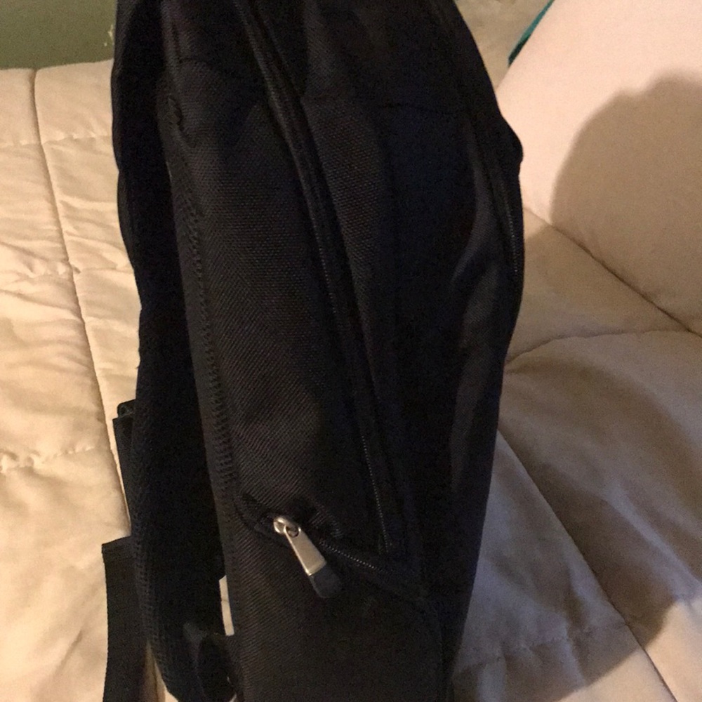 Computer bag - Picture 3 of 4